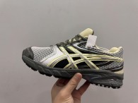 Asics Trainer 14 Shoes (11)