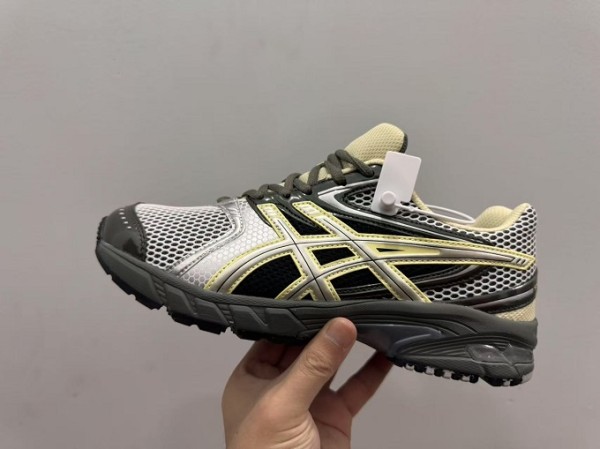 Asics Trainer 14 Shoes (11)