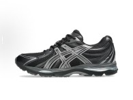 Asics GEL-SEKIRAN (19)