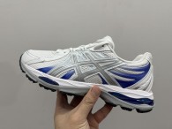 Asics GEL-SEKIRAN (21)