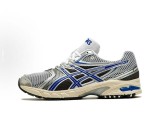 Asics Trainer 14 Shoes (8)