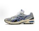 Asics Trainer 14 Shoes (8)