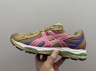 Asics GEL-SEKIRAN (20)