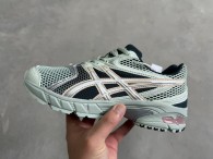Asics Trainer 14 Shoes (15)
