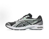Asics Trainer 14 Shoes (5)