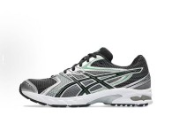 Asics Trainer 14 Shoes (5)