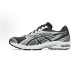 Asics Trainer 14 Shoes (5)