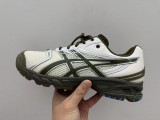 Asics Trainer 14 Shoes (13)