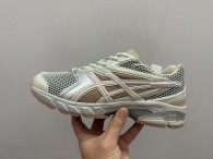 Asics Trainer 14 Shoes (14)