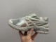 Asics Trainer 14 Shoes (14)