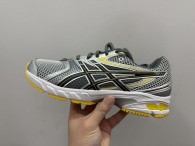 Asics Trainer 14 Shoes (16)
