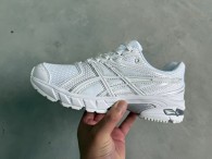Asics Trainer 14 Shoes (10)