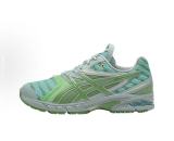 Asics Trainer 14 Shoes (2)