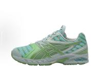 Asics Trainer 14 Shoes (2)