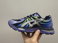 Asics GEL-SEKIRAN (24)