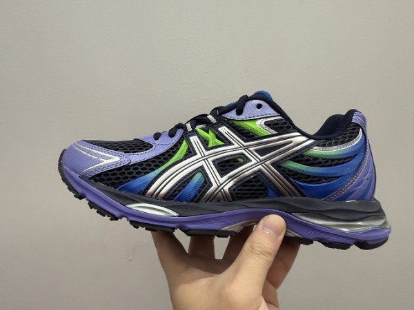 Asics GEL-SEKIRAN (24)