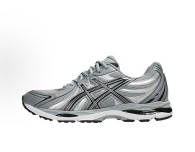 Asics GEL-SEKIRAN (23)