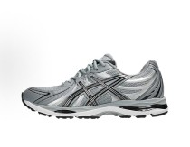 Asics GEL-SEKIRAN (23)