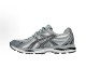 Asics GEL-SEKIRAN (23)