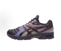 Asics Trainer 14 Shoes (3)