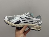 Asics Trainer 14 Shoes (17)