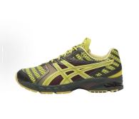 Asics Trainer 14 Shoes (1)