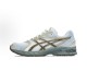Asics Trainer 14 Shoes (6)