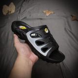Nike Air Max TN Slipper (5)