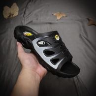 Nike Air Max TN Slipper (5)