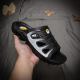 Nike Air Max TN Slipper (5)