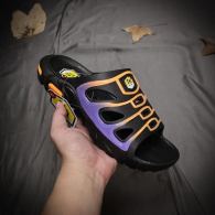 Nike Air Max TN Slipper (12)