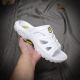 Nike Air Max TN Slipper (1)
