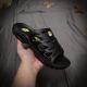 Nike Air Max TN Slipper (10)