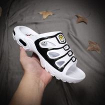 Nike Air Max TN Slipper (15) Nike Air Max TN Slipper (15)