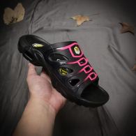 Nike Air Max TN Slipper (7)