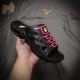 Nike Air Max TN Slipper (7)