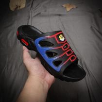 Nike Air Max TN Slipper (14) Nike Air Max TN Slipper (14)