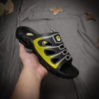 Nike Air Max TN Slipper (4)