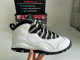 Authentic Air Jordan 10 OG “Steel”