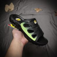 Nike Air Max TN Slipper (3)