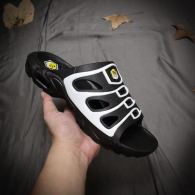 Nike Air Max TN Slipper (8)