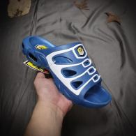 Nike Air Max TN Slipper (6)