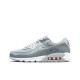 Nike Air Max 90 Shoes (90)