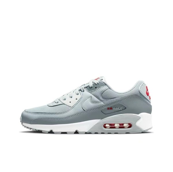 Nike Air Max 90 Shoes (90)