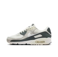 Nike Air Max 90 Shoes (82)