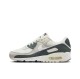 Nike Air Max 90 Shoes (82)