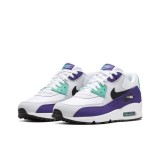 Nike Air Max 90 Shoes (120)
