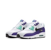 Nike Air Max 90 Shoes (120)