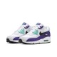Nike Air Max 90 Shoes (120)