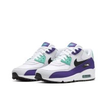 Nike Air Max 90 Shoes (120) Nike Air Max 90 Shoes (120)
